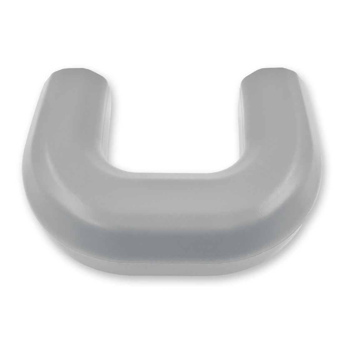 Chevy 20-26 Silverado 2500/3500 Tow Hook Covers 2-Piece Set of Silicone Covers Standard & LED Options - Multiple Colors