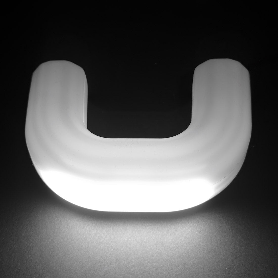 Chevy 20-26 Silverado 2500/3500 Tow Hook Covers 2-Piece Set of Silicone Covers Standard & LED Options - Multiple Colors