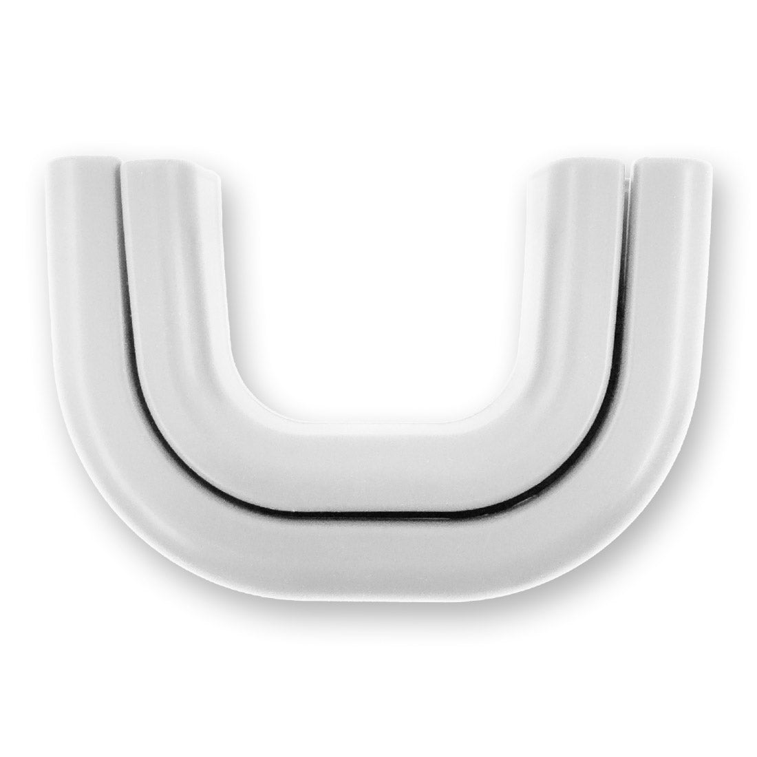 Chevy 20-26 Silverado 2500/3500 Tow Hook Covers 2-Piece Set of Silicone Covers Standard & LED Options - Multiple Colors