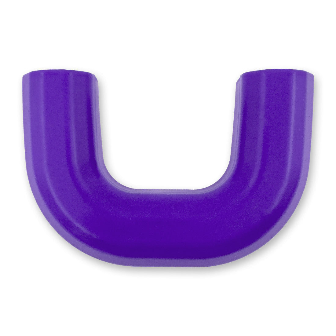 Chevy 20-26 Silverado 2500/3500 Tow Hook Covers 2-Piece Set of Silicone Covers Standard & LED Options - Multiple Colors