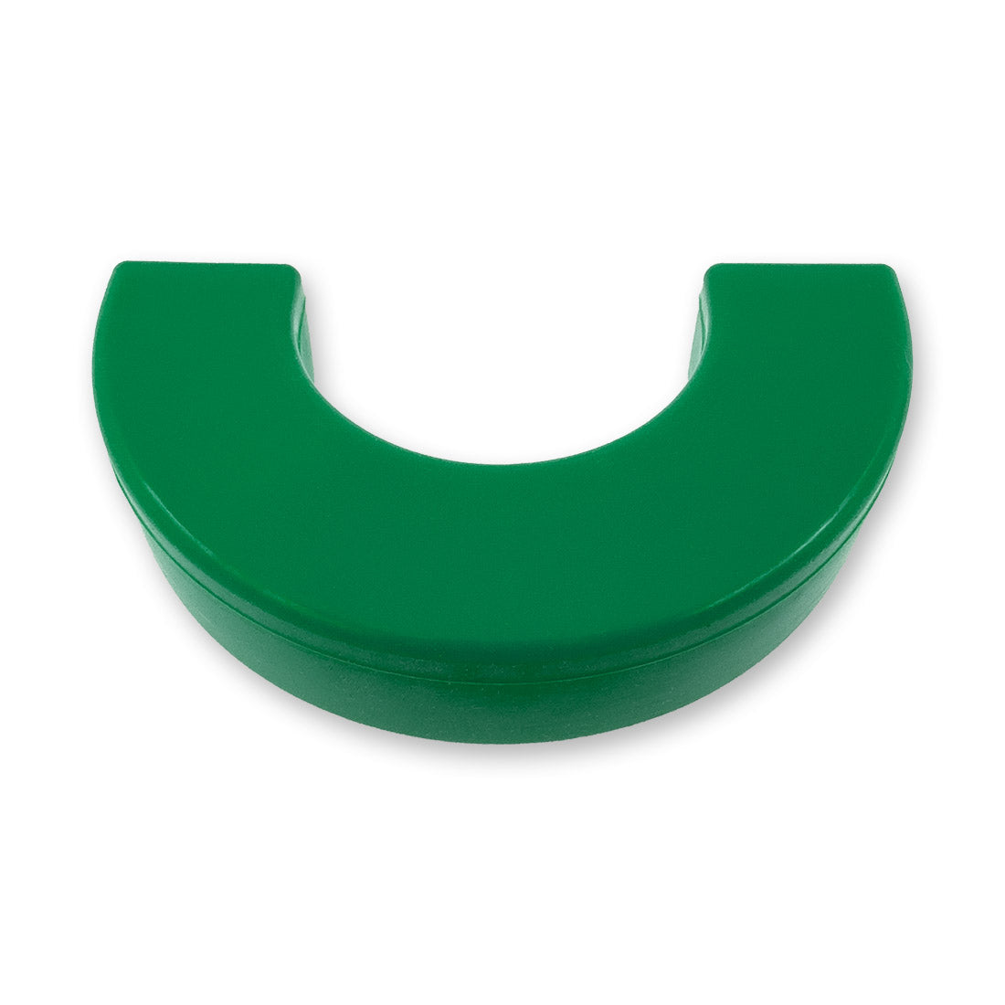 Chevy 20-26 Silverado 1500 Tow Hook Covers 2-Piece Set of Silicone Covers Standard & LED Options - Multiple Colors