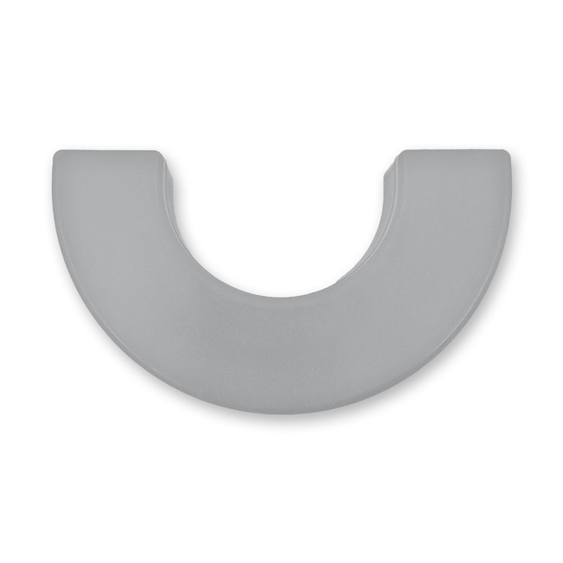 Chevy 20-26 Silverado 1500 Tow Hook Covers 2-Piece Set of Silicone Covers Standard & LED Options - Multiple Colors