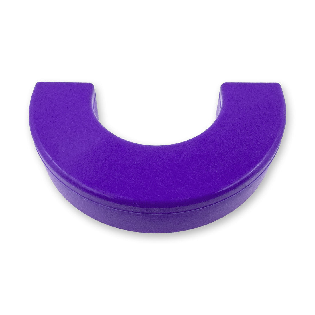 Chevy 20-26 Silverado 1500 Tow Hook Covers 2-Piece Set of Silicone Covers Standard & LED Options - Multiple Colors