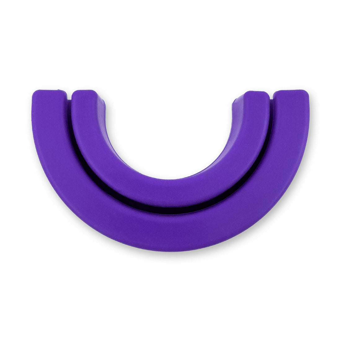Chevy 20-26 Silverado 1500 Tow Hook Covers 2-Piece Set of Silicone Covers Standard & LED Options - Multiple Colors