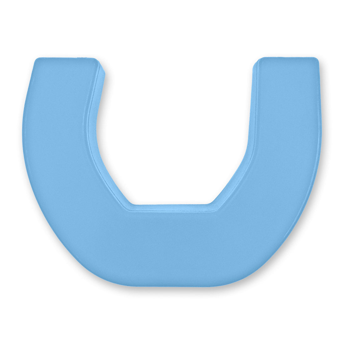 Dodge 19-26 RAM 1500 Tow Hook Covers 2-Piece Set of Silicone Covers Standard & LED Options - Multiple Colors