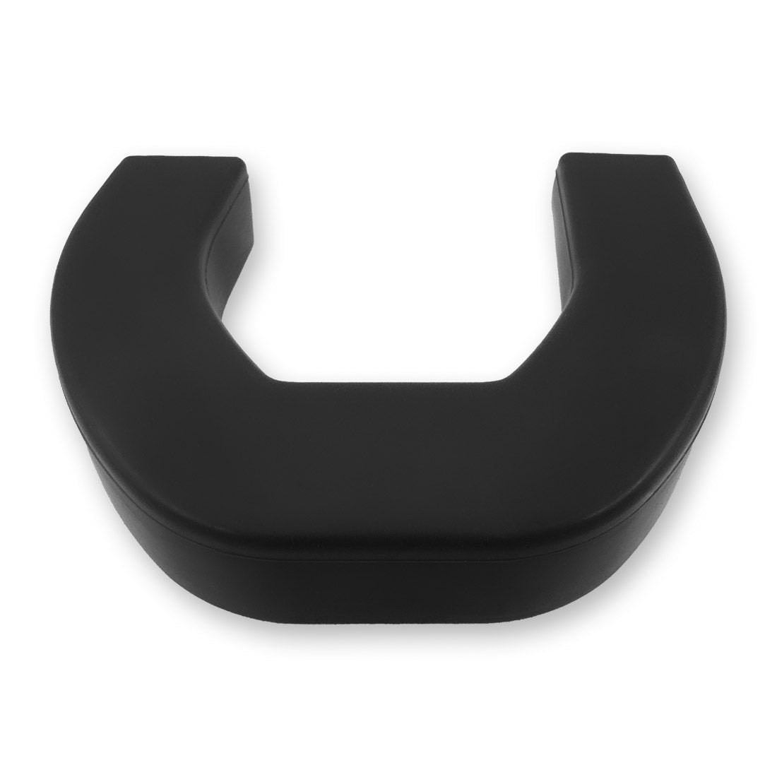 Dodge 19-26 RAM 1500 Tow Hook Covers 2-Piece Set of Silicone Covers Standard & LED Options - Multiple Colors