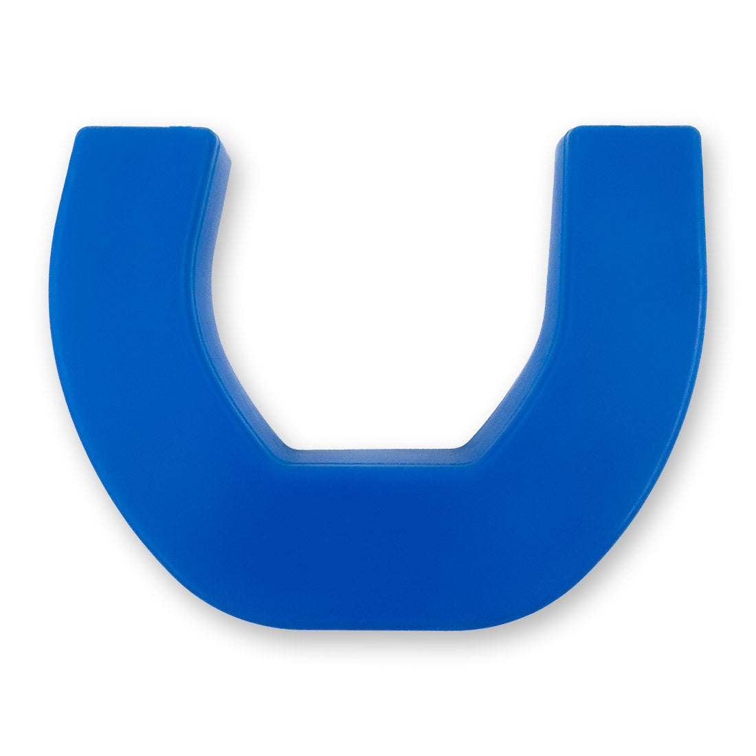 Dodge 19-26 RAM 1500 Tow Hook Covers 2-Piece Set of Silicone Covers Standard & LED Options - Multiple Colors