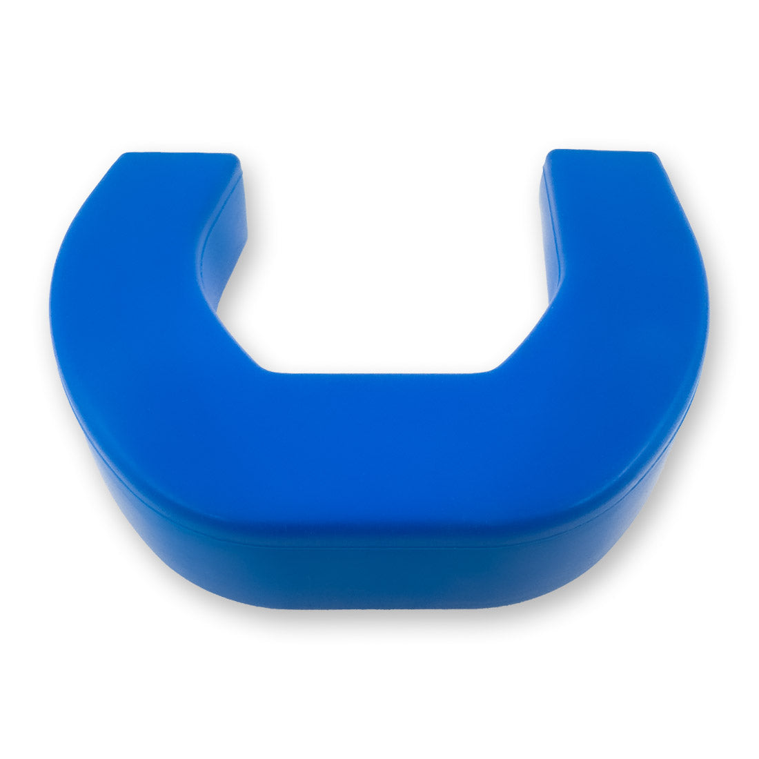 Dodge 19-26 RAM 1500 Tow Hook Covers 2-Piece Set of Silicone Covers Standard & LED Options - Multiple Colors
