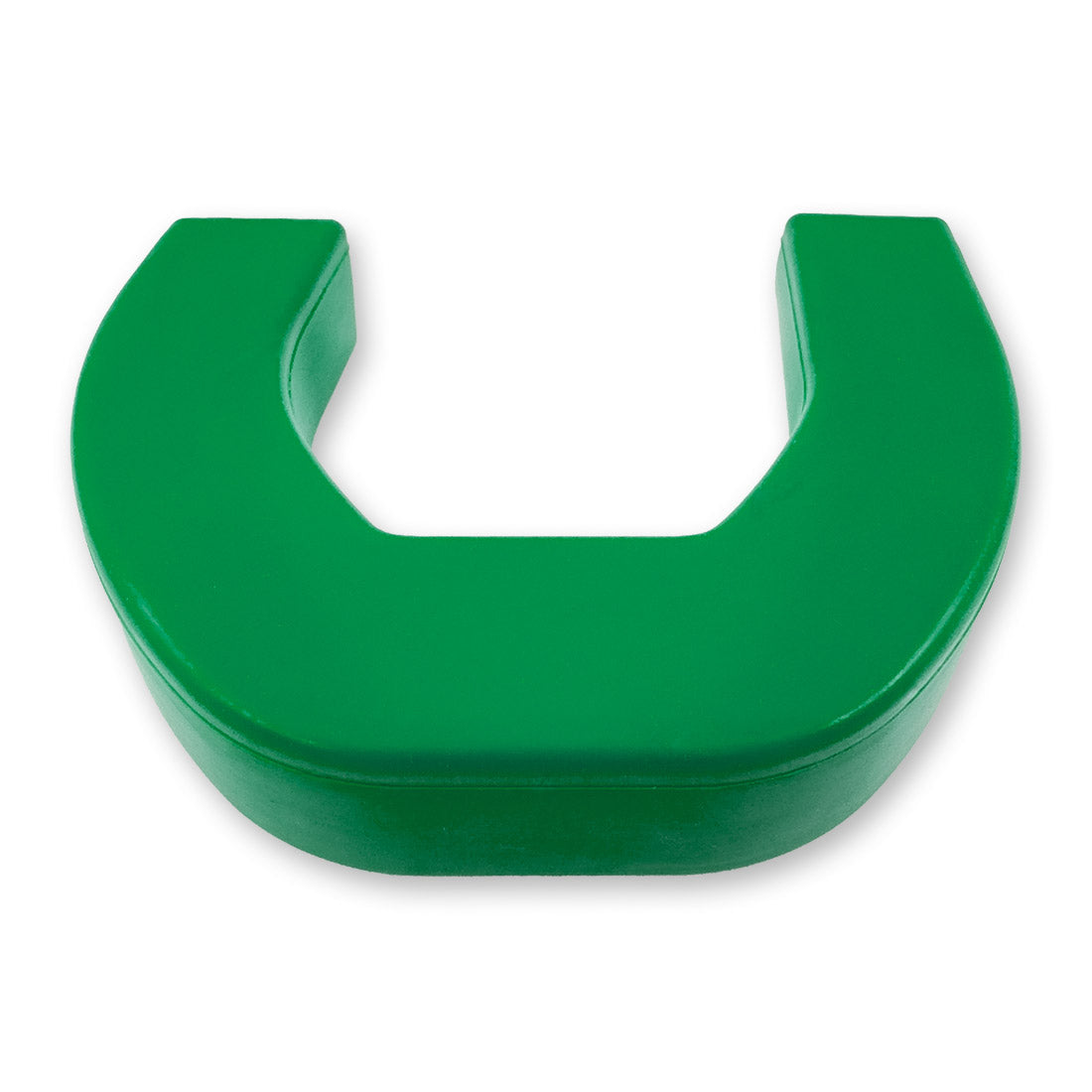 Dodge 21-26 RAM 2500/3500 Tow Hook Covers 2-Piece Set of Silicone Covers Standard & LED Options - Multiple Colors