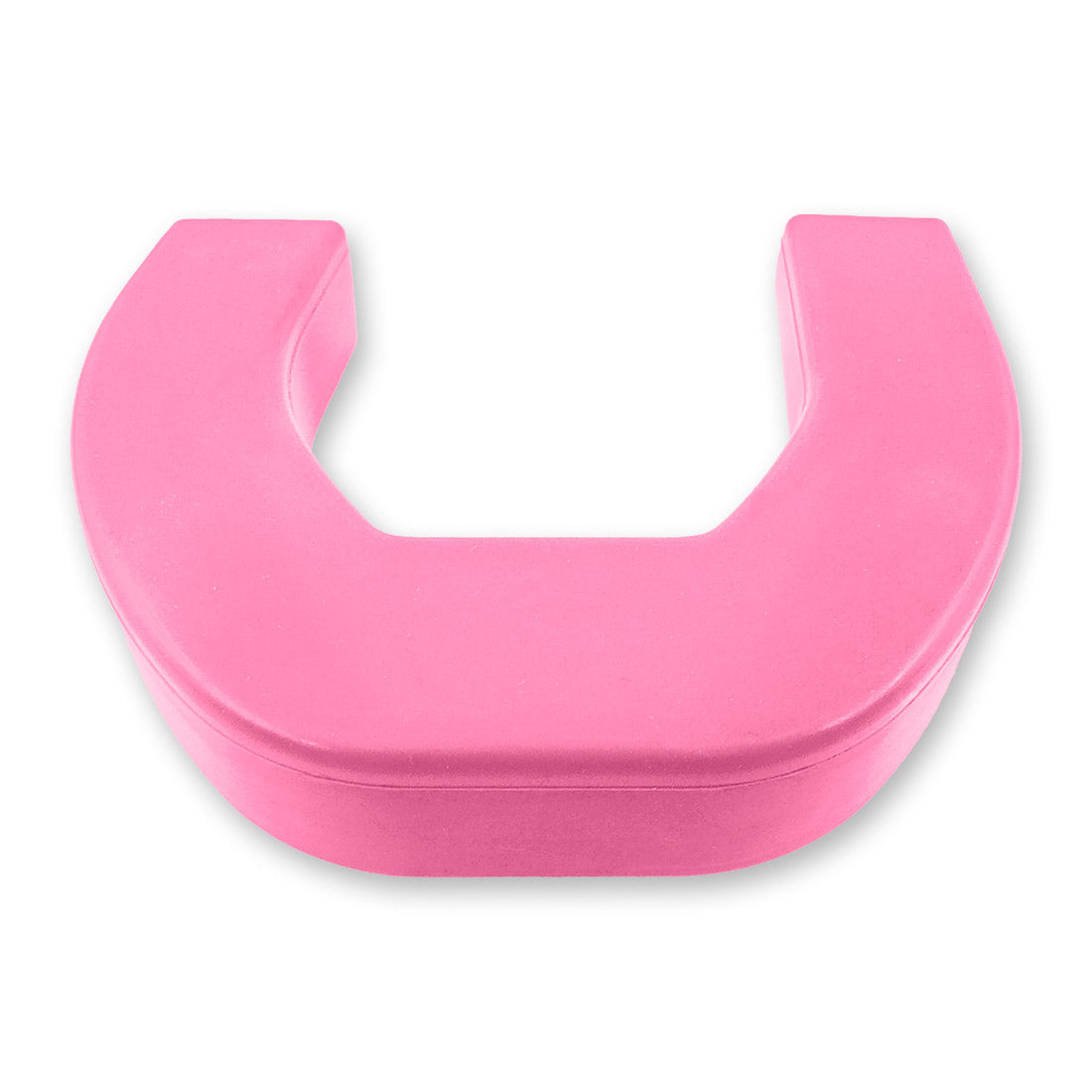 Dodge 21-26 RAM 2500/3500 Tow Hook Covers 2-Piece Set of Silicone Covers Standard & LED Options - Multiple Colors