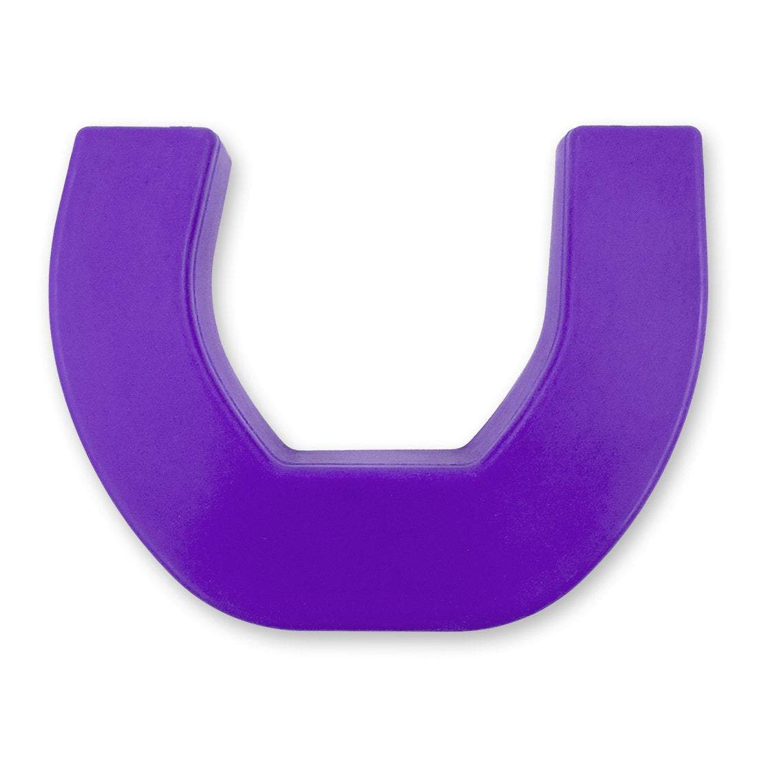 Dodge 19-26 RAM 1500 Tow Hook Covers 2-Piece Set of Silicone Covers Standard & LED Options - Multiple Colors