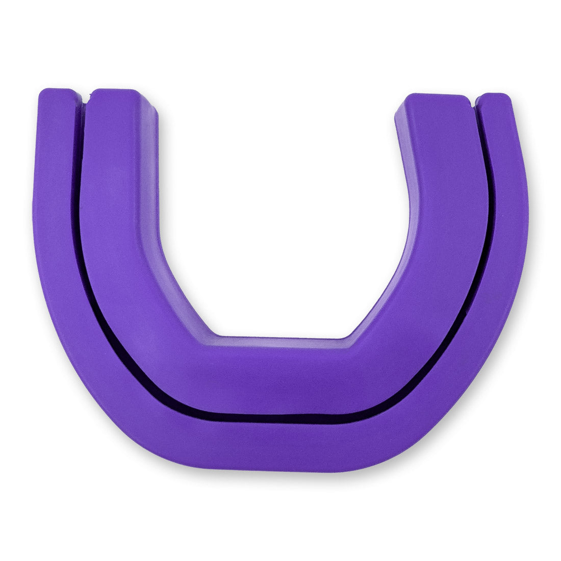 Dodge 19-26 RAM 1500 Tow Hook Covers 2-Piece Set of Silicone Covers Standard & LED Options - Multiple Colors
