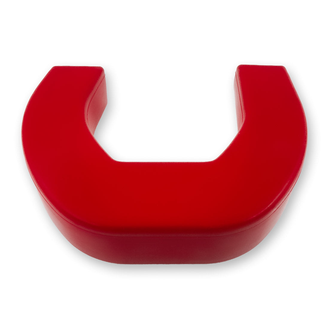 Dodge 19-26 RAM 1500 Tow Hook Covers 2-Piece Set of Silicone Covers Standard & LED Options - Multiple Colors