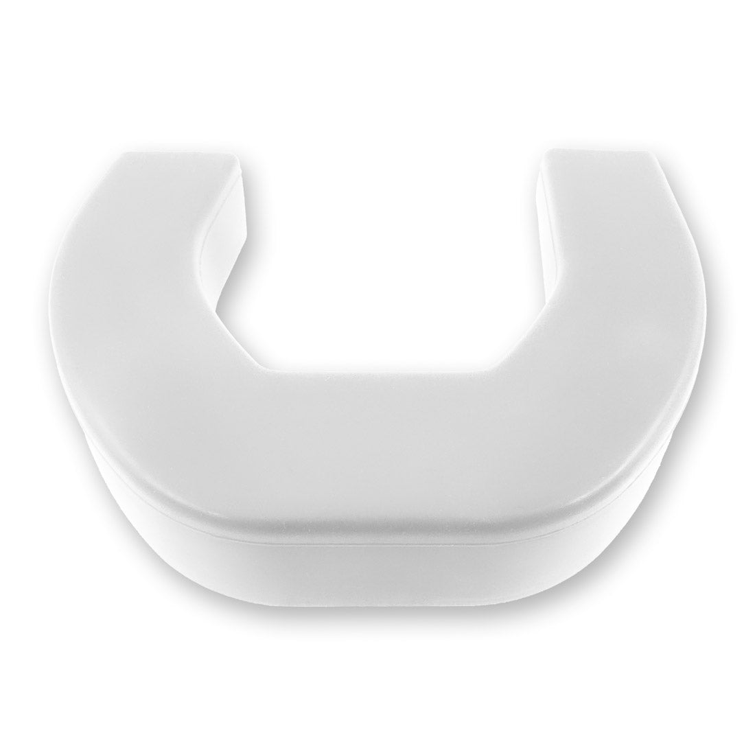 Dodge 19-26 RAM 1500 Tow Hook Covers 2-Piece Set of Silicone Covers Standard & LED Options - Multiple Colors