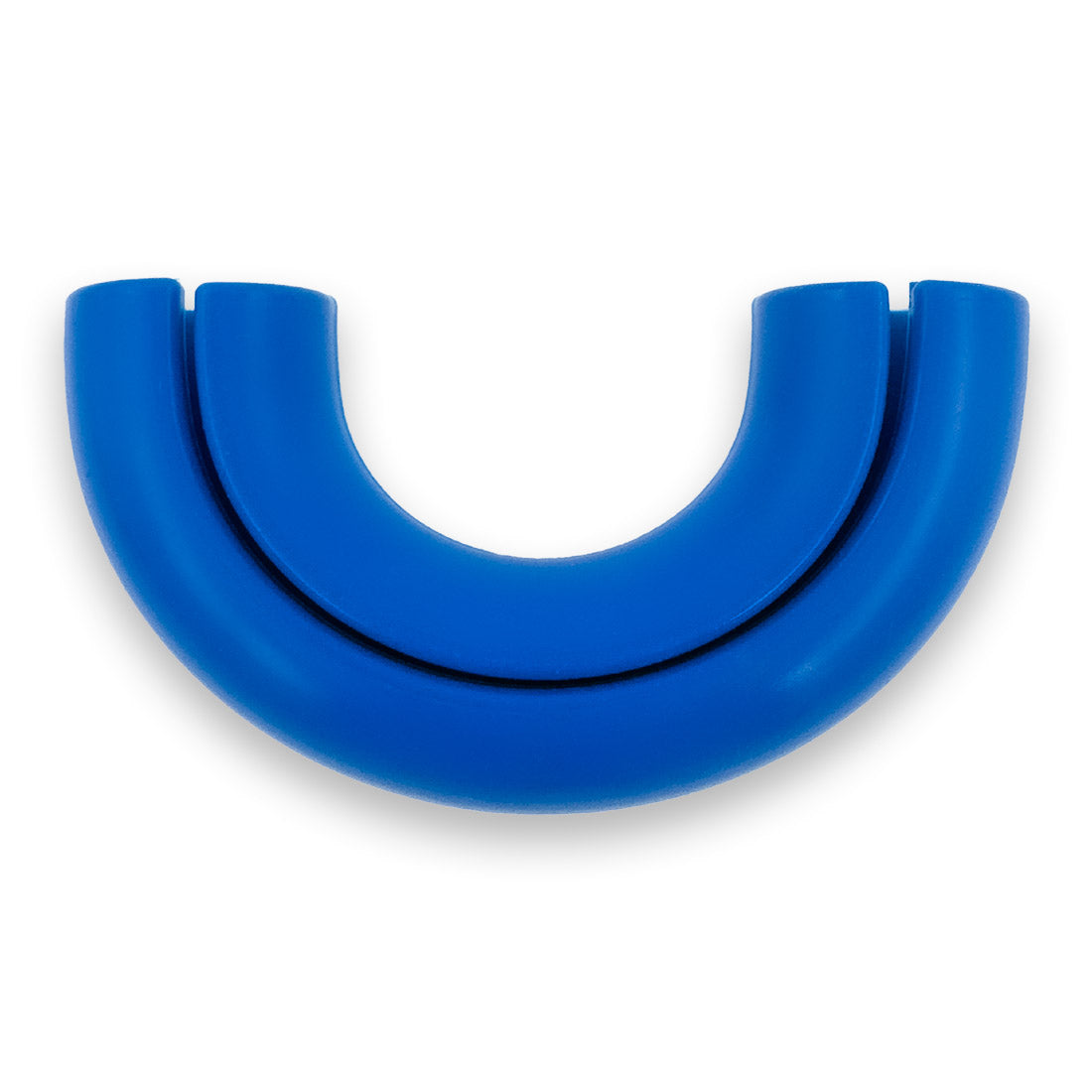 Ford 15-26 F150 & Raptor Tow Hook Covers 2-Piece Set of Silicone Covers Standard & LED Options - Multiple Colors