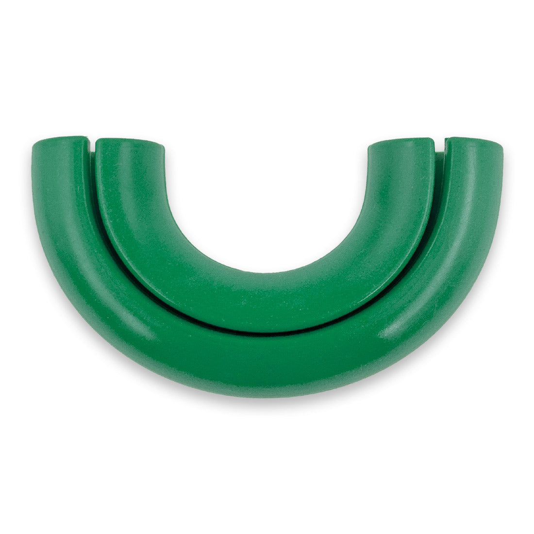 Ford 15-26 F150 & Raptor Tow Hook Covers 2-Piece Set of Silicone Covers Standard & LED Options - Multiple Colors