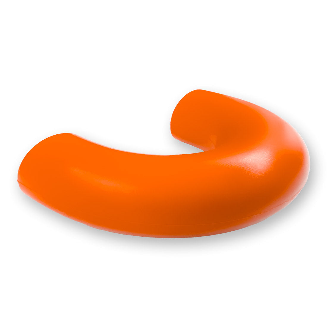 Ford 15-26 F150 & Raptor Tow Hook Covers 2-Piece Set of Silicone Covers Standard & LED Options - Multiple Colors