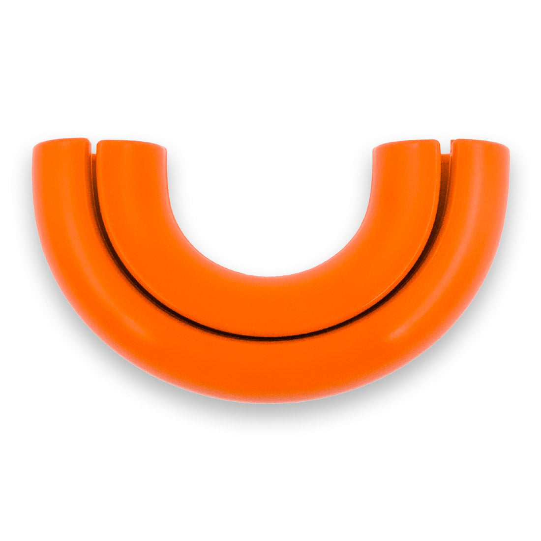 Ford 15-26 F150 & Raptor Tow Hook Covers 2-Piece Set of Silicone Covers Standard & LED Options - Multiple Colors