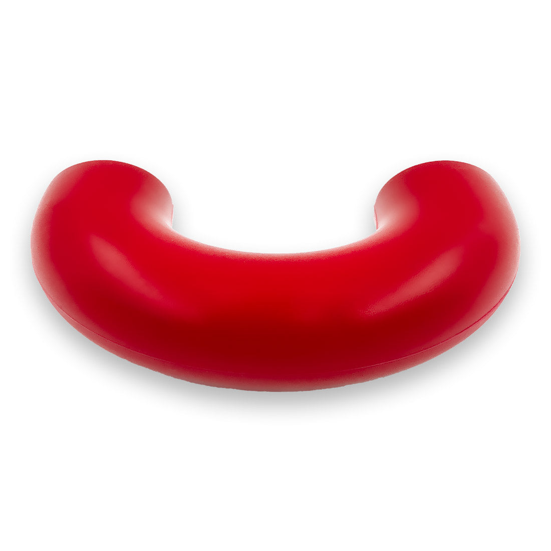 Ford 15-26 F150 & Raptor Tow Hook Covers 2-Piece Set of Silicone Covers Standard & LED Options - Multiple Colors