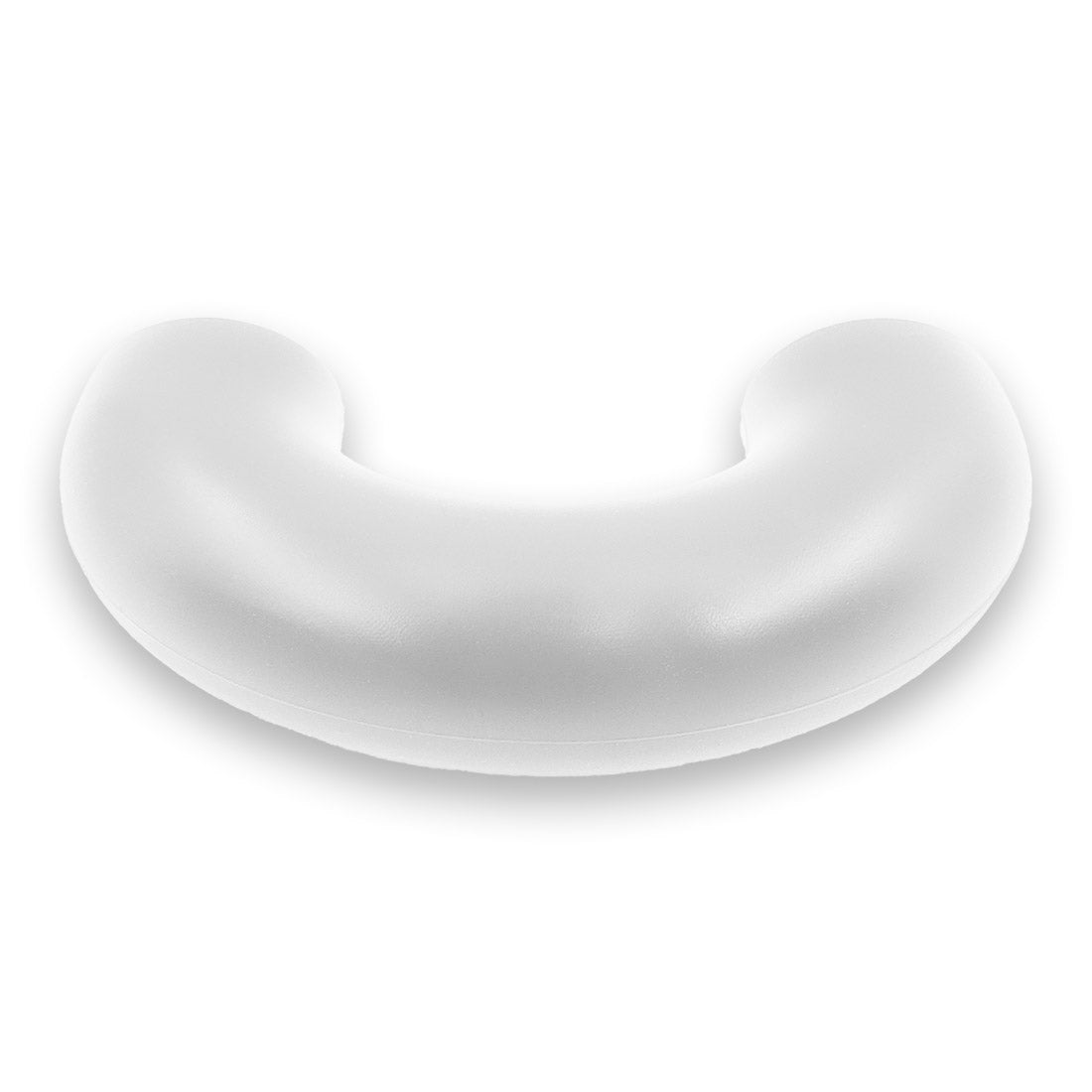 Ford 15-26 F150 & Raptor Tow Hook Covers 2-Piece Set of Silicone Covers Standard & LED Options - Multiple Colors