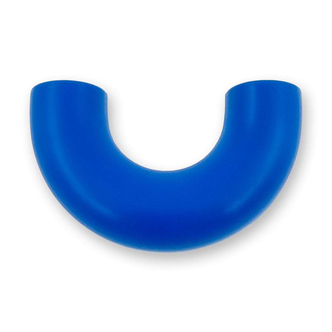 Ford 17-26 Super Duty Tow Hook Covers 2-Piece Set of Silicone Covers Standard & LED Options - Multiple Colors