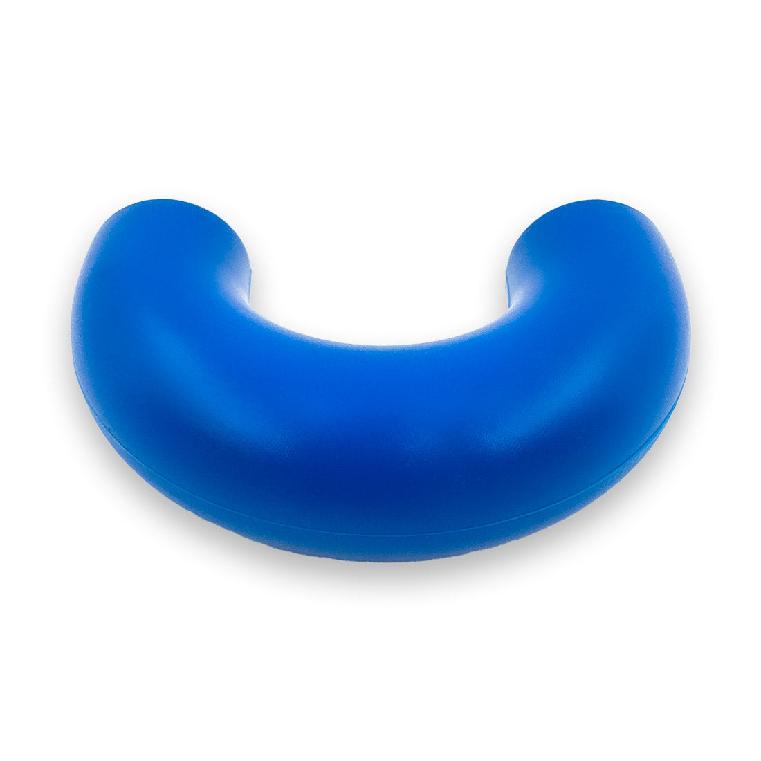 Ford 17-26 Super Duty Tow Hook Covers 2-Piece Set of Silicone Covers Standard & LED Options - Multiple Colors