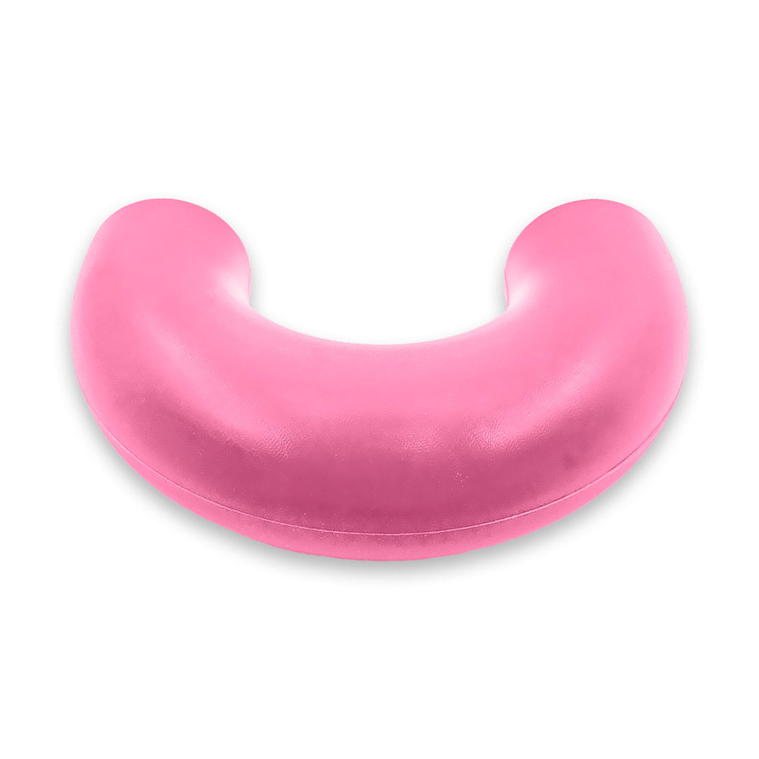 Ford 17-26 Super Duty Tow Hook Covers 2-Piece Set of Silicone Covers Standard & LED Options - Multiple Colors