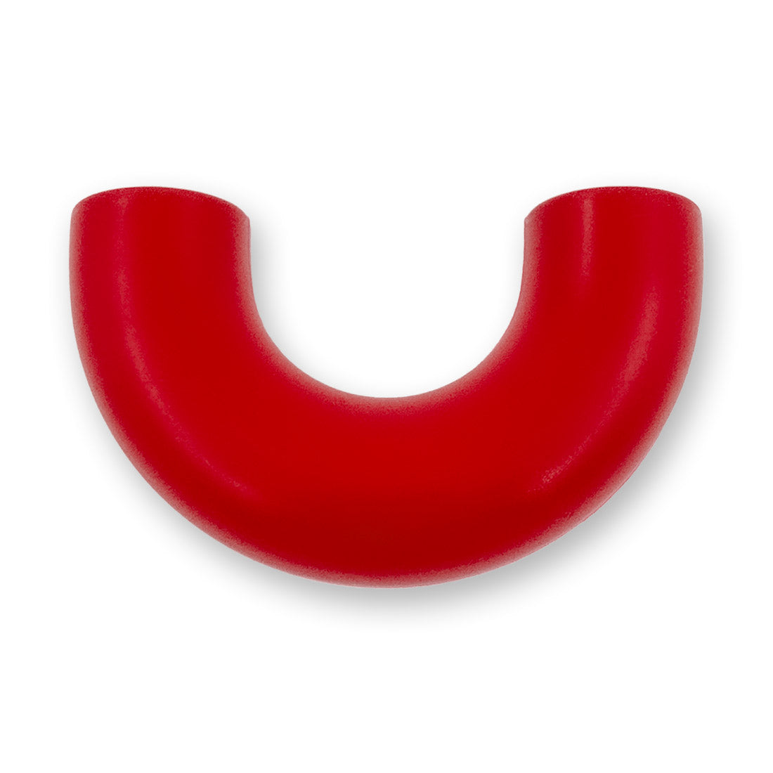 Ford 17-26 Super Duty Tow Hook Covers 2-Piece Set of Silicone Covers Standard & LED Options - Multiple Colors