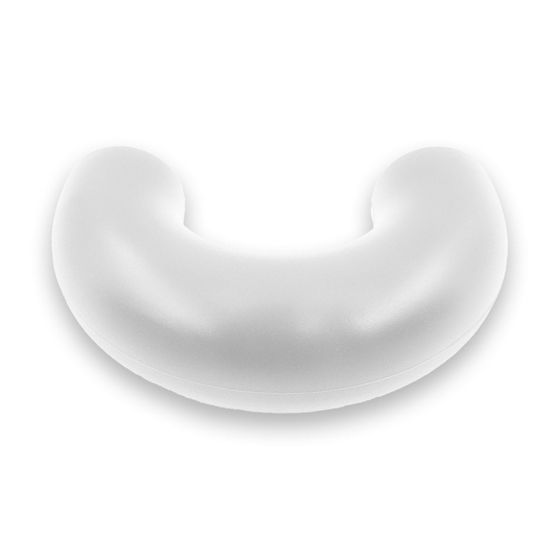Ford 17-26 Super Duty Tow Hook Covers 2-Piece Set of Silicone Covers Standard & LED Options - Multiple Colors
