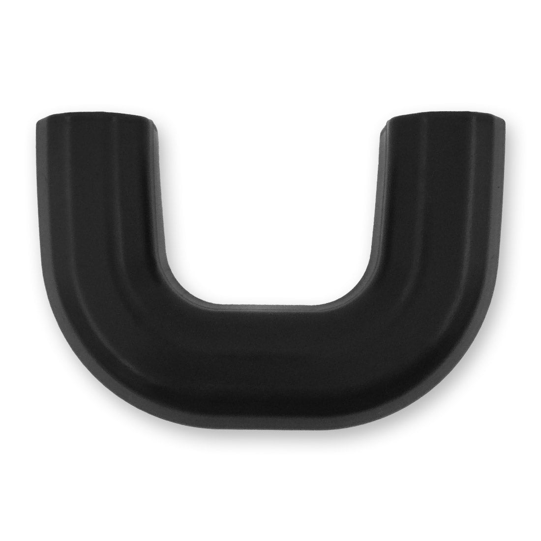 Chevy 20-26 Silverado 2500/3500 Tow Hook Covers 2-Piece Set of Silicone Covers Standard & LED Options - Multiple Colors