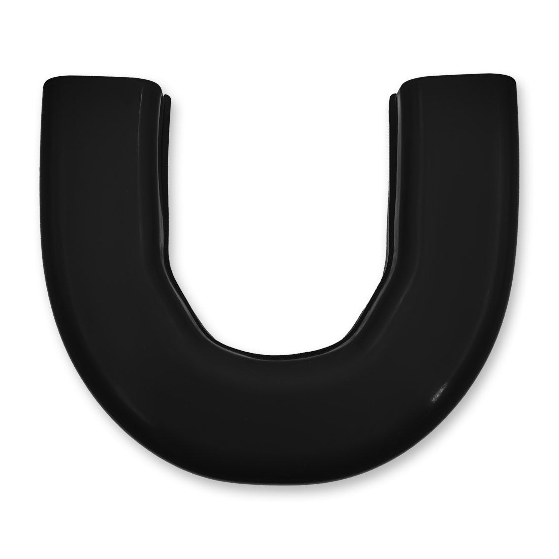 GMC 20-26 Sierra 2500/3500 Tow Hook Covers 2-Piece Set of Silicone Covers Standard & LED Options - Multiple Colors