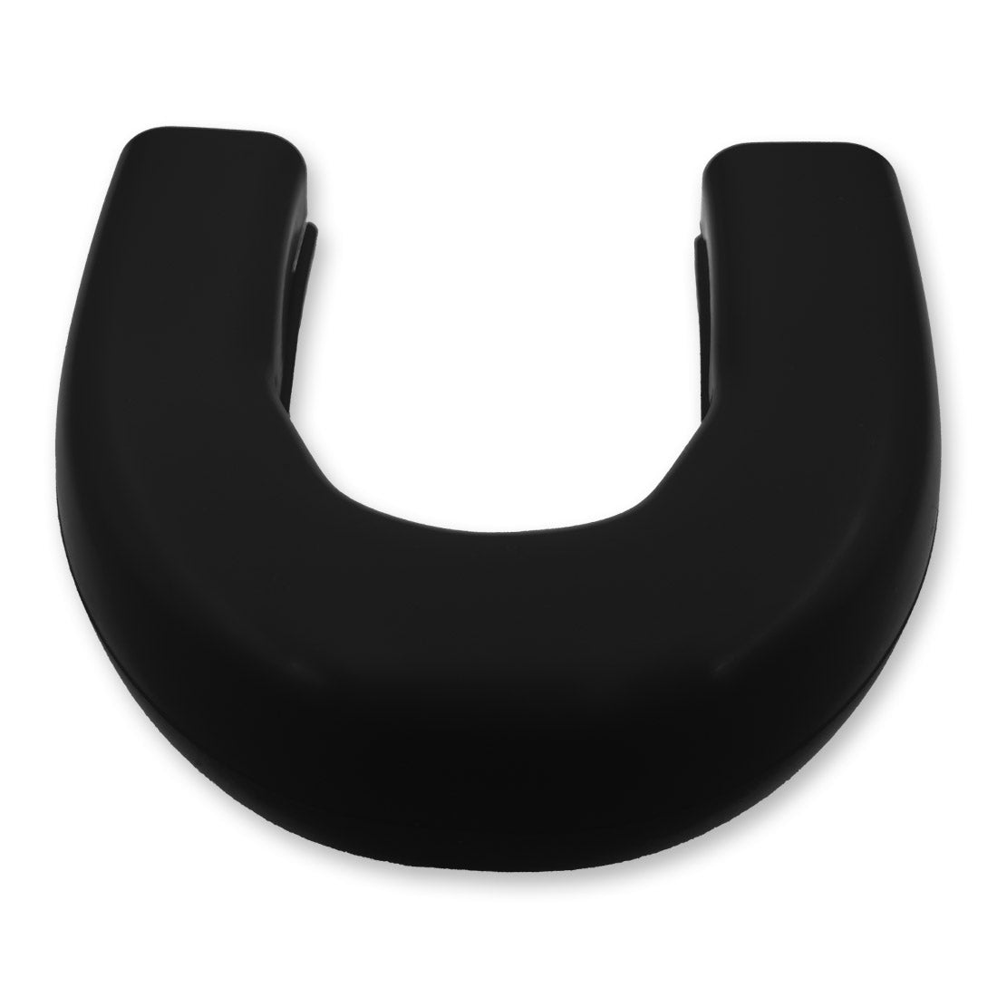 GMC 20-26 Sierra 2500/3500 Tow Hook Covers 2-Piece Set of Silicone Covers Standard & LED Options - Multiple Colors