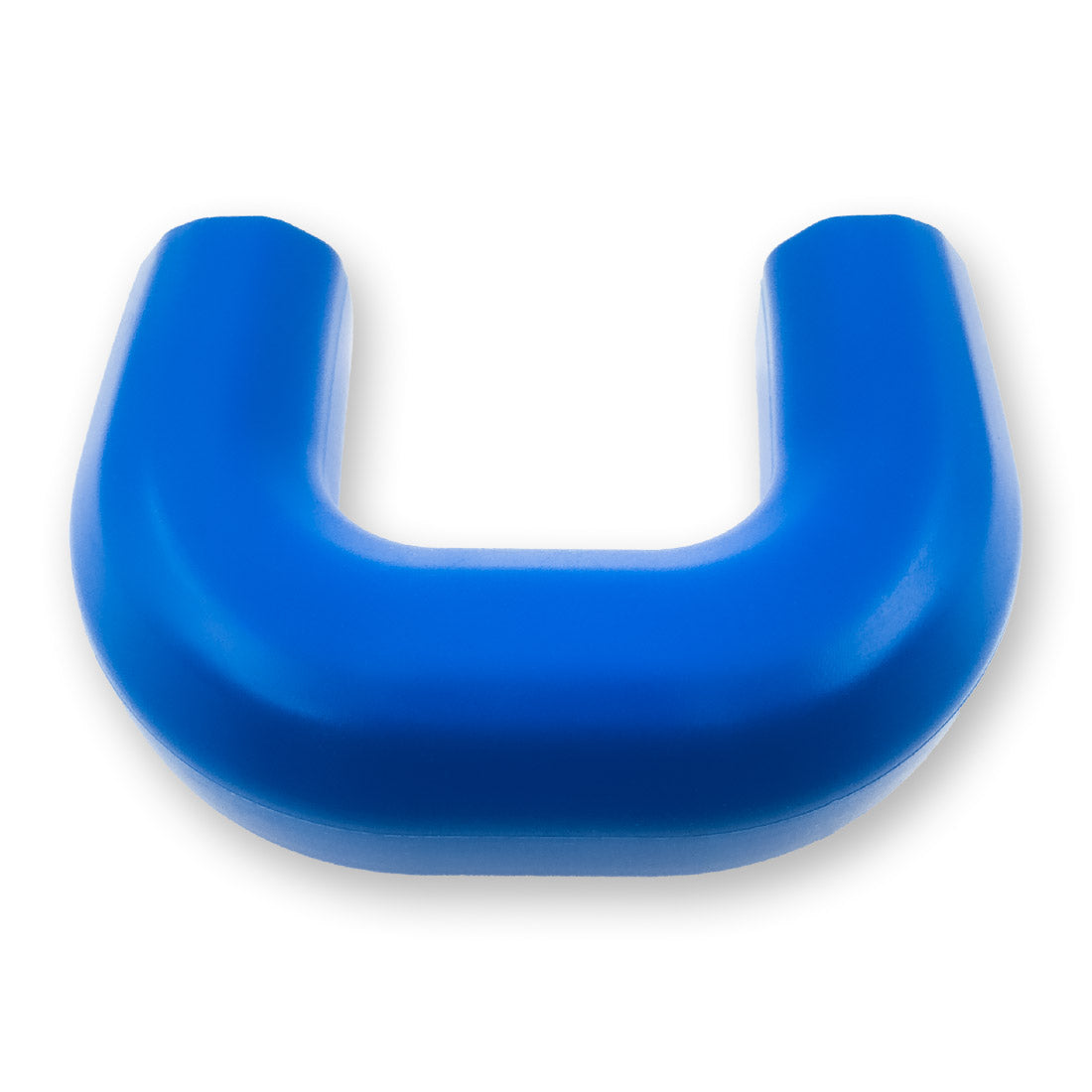 Chevy 20-26 Silverado 2500/3500 Tow Hook Covers 2-Piece Set of Silicone Covers Standard & LED Options - Multiple Colors
