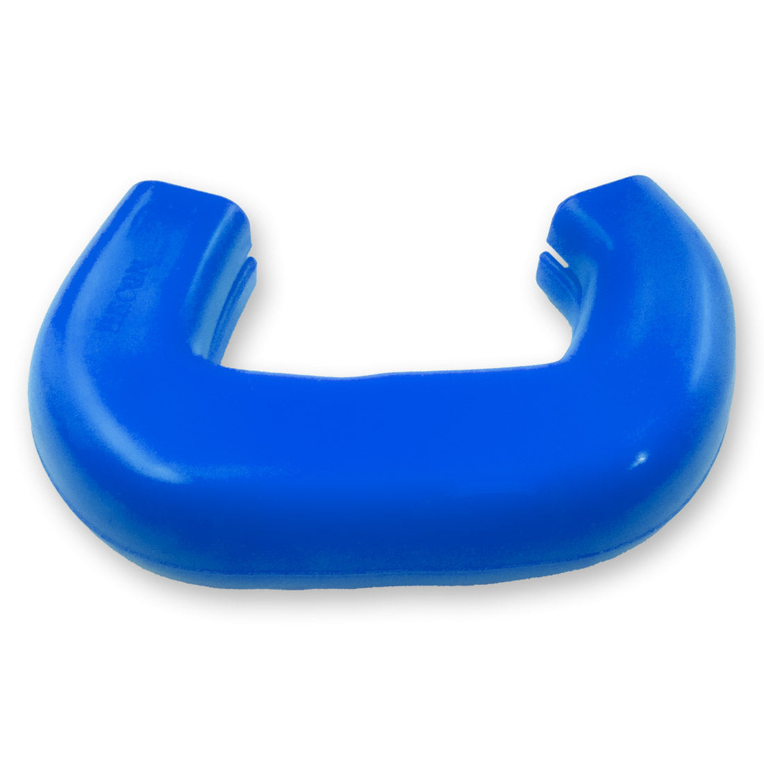 GMC 20-26 Sierra 2500/3500 Tow Hook Covers 2-Piece Set of Silicone Covers Standard & LED Options - Multiple Colors