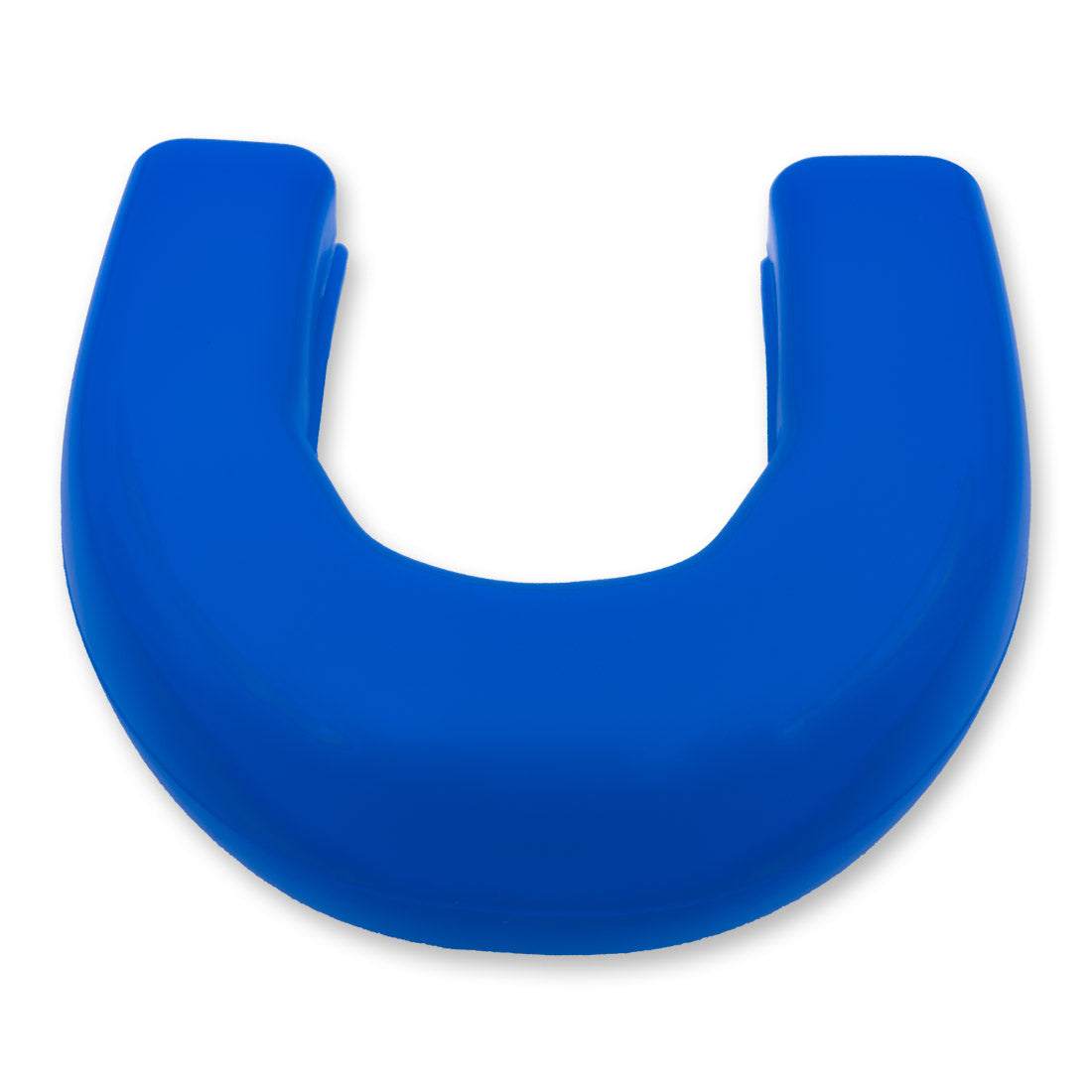 GMC 20-26 Sierra 2500/3500 Tow Hook Covers 2-Piece Set of Silicone Covers Standard & LED Options - Multiple Colors