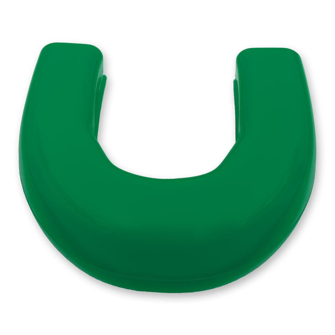 GMC 20-26 Sierra 2500/3500 Tow Hook Covers 2-Piece Set of Silicone Covers Standard & LED Options - Multiple Colors