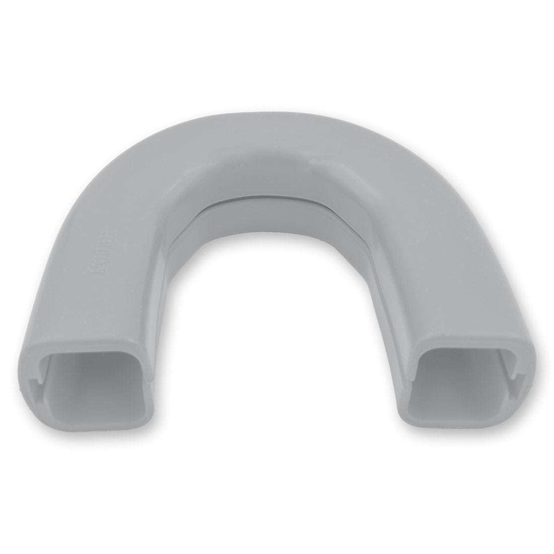 GMC 20-26 Sierra 2500/3500 Tow Hook Covers 2-Piece Set of Silicone Covers Standard & LED Options - Multiple Colors