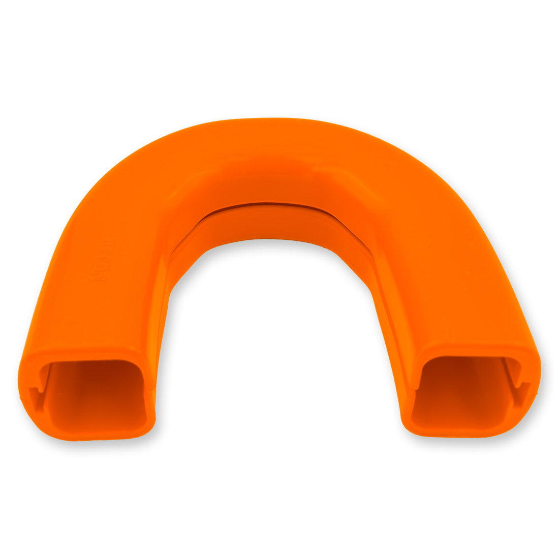 GMC 20-26 Sierra 2500/3500 Tow Hook Covers 2-Piece Set of Silicone Covers Standard & LED Options - Multiple Colors