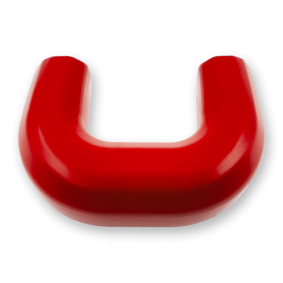 Chevy 20-26 Silverado 2500/3500 Tow Hook Covers 2-Piece Set of Silicone Covers Standard & LED Options - Multiple Colors