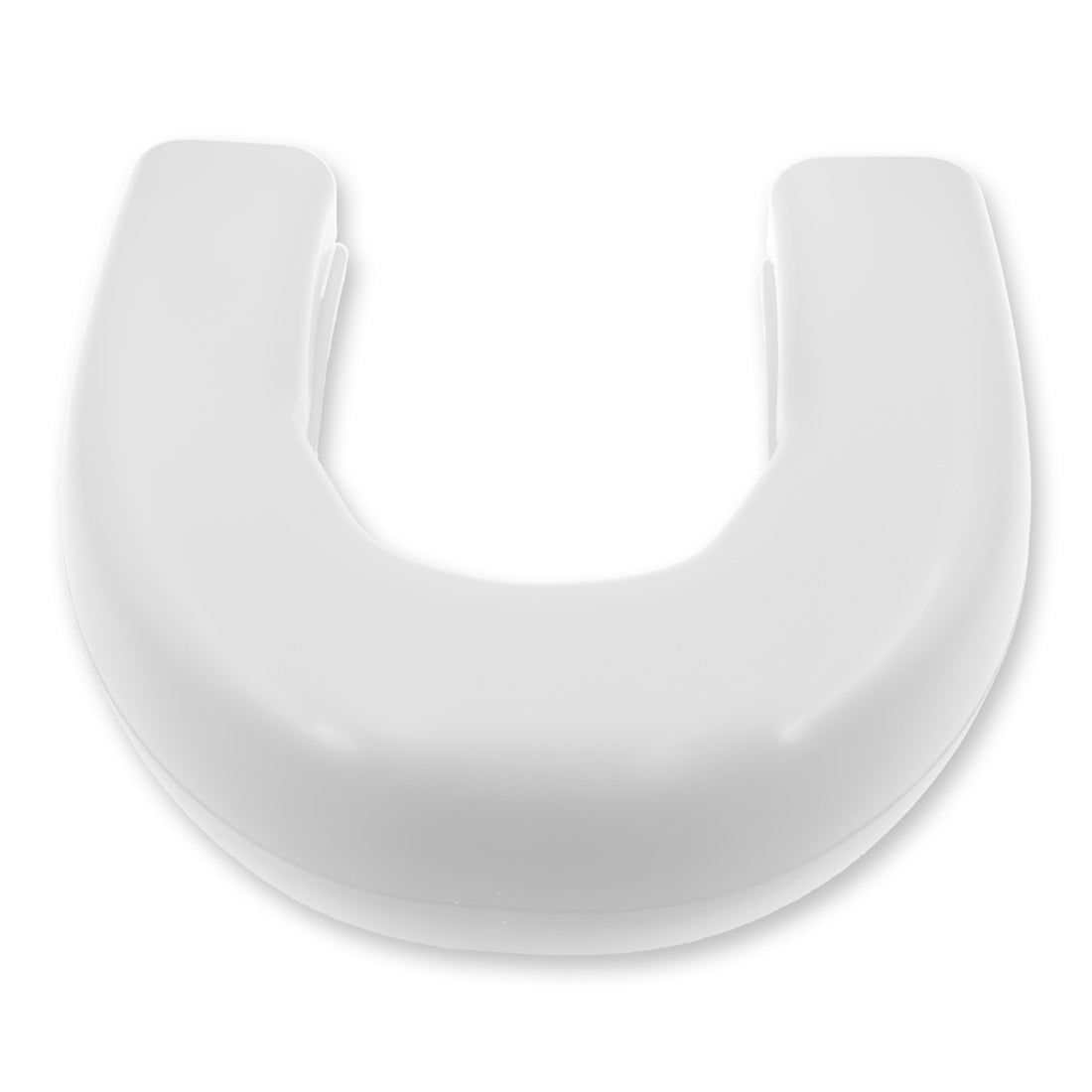 GMC 20-26 Sierra 2500/3500 Tow Hook Covers 2-Piece Set of Silicone Covers Standard & LED Options - Multiple Colors