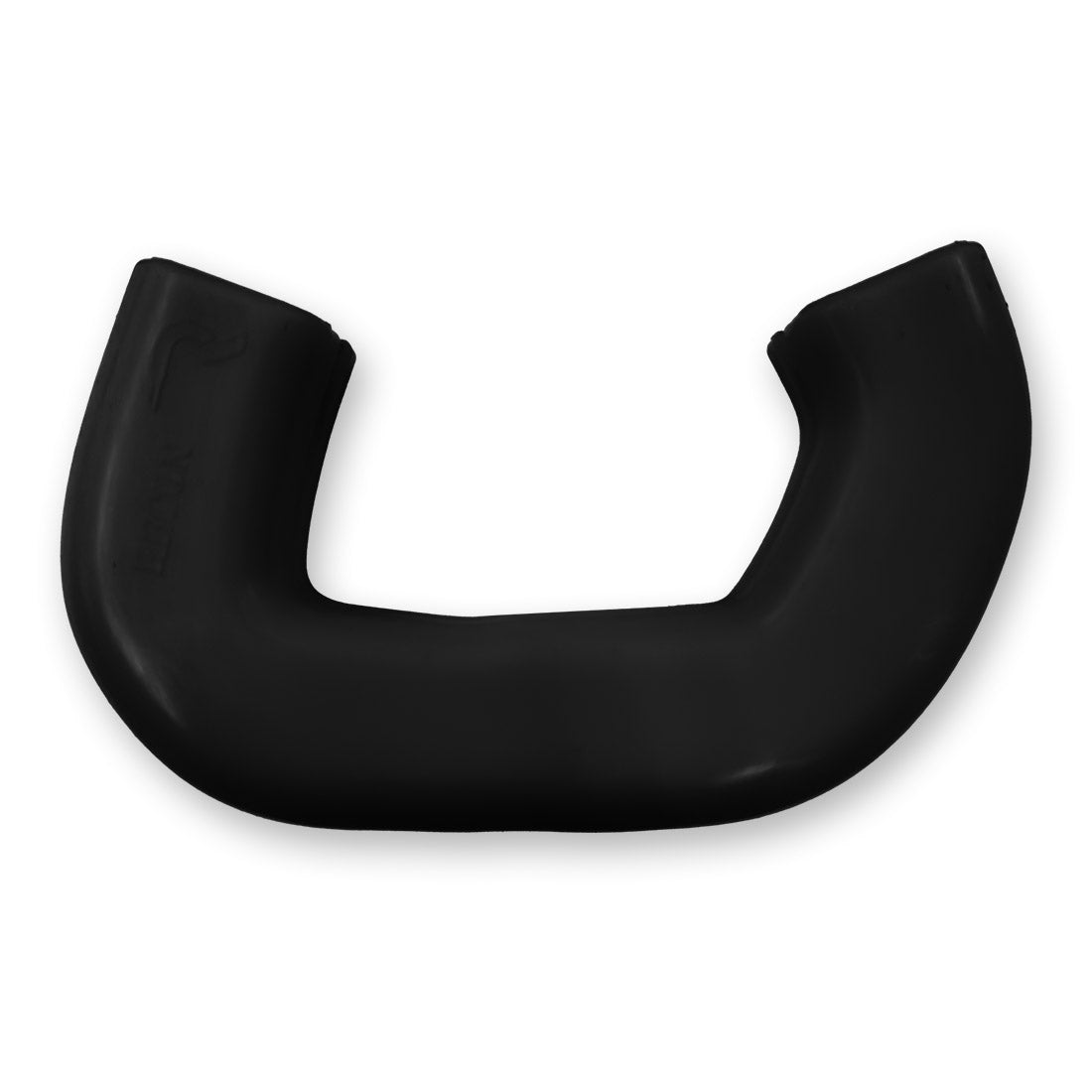 GMC 20-26 Sierra 1500 Tow Hook Covers 2-Piece Set of Silicone Covers Standard & LED Options - Multiple Colors