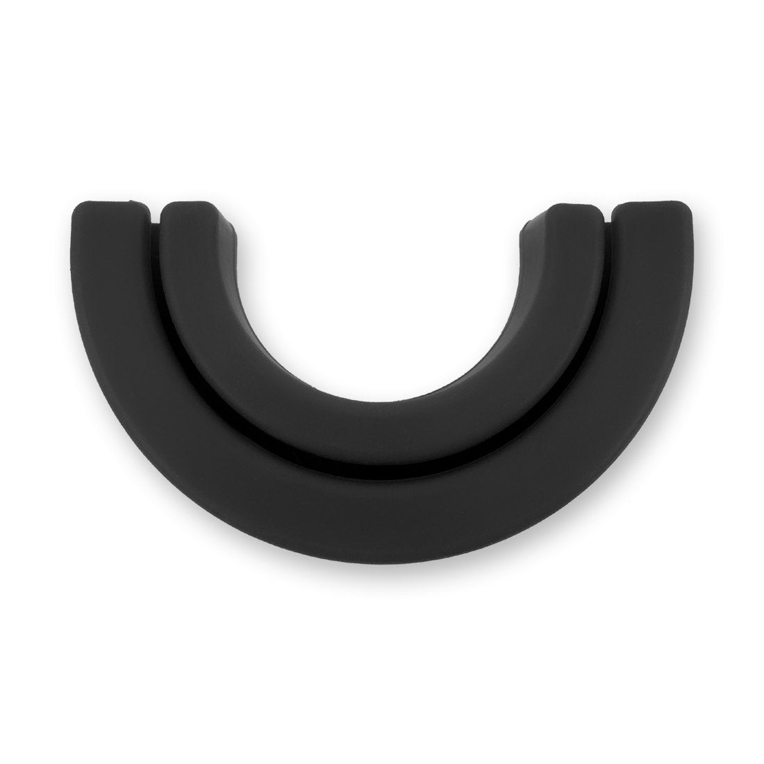 Chevy 20-26 Silverado 1500 Tow Hook Covers 2-Piece Set of Silicone Covers Standard & LED Options - Multiple Colors