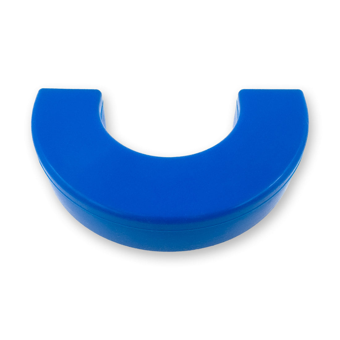 Chevy 20-26 Silverado 1500 Tow Hook Covers 2-Piece Set of Silicone Covers Standard & LED Options - Multiple Colors