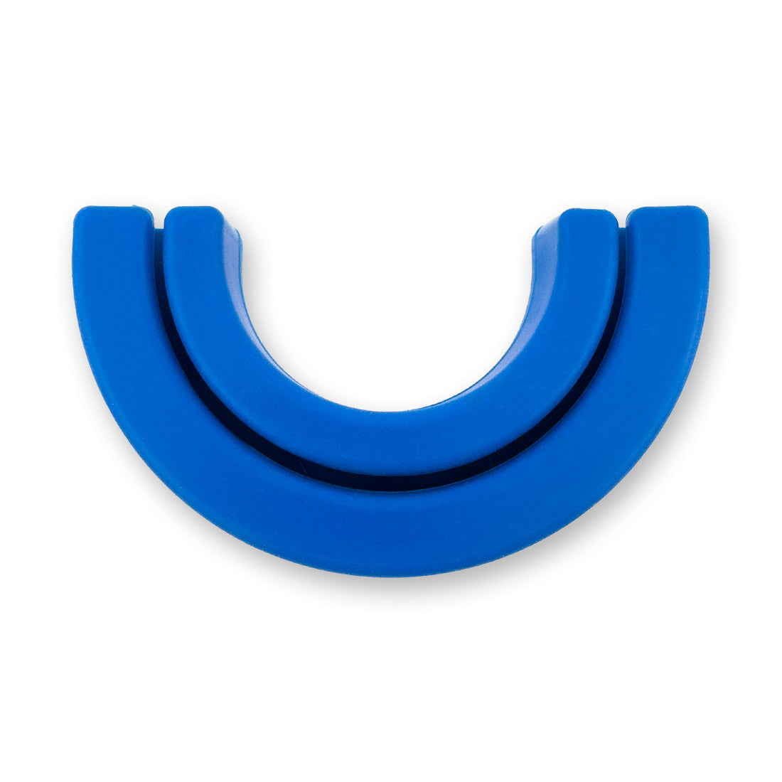 Chevy 20-26 Silverado 1500 Tow Hook Covers 2-Piece Set of Silicone Covers Standard & LED Options - Multiple Colors