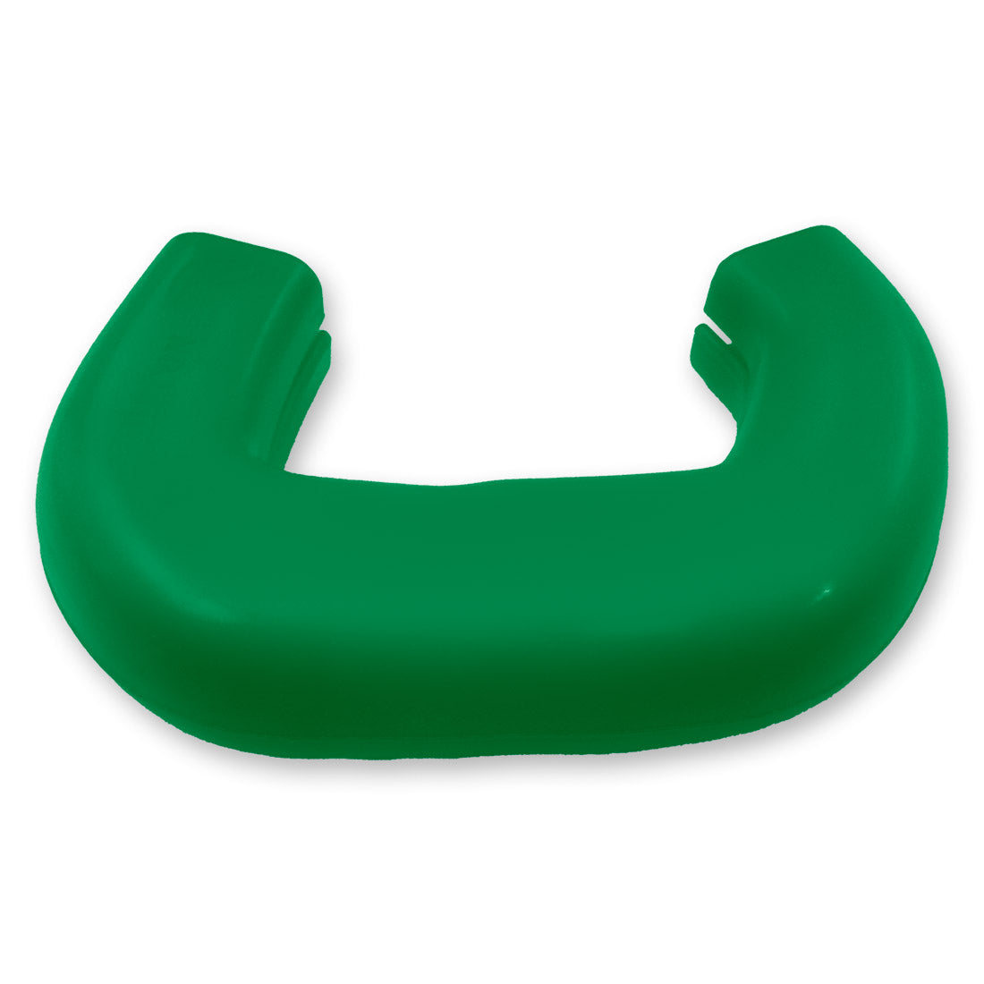 GMC 20-26 Sierra 1500 Tow Hook Covers 2-Piece Set of Silicone Covers Standard & LED Options - Multiple Colors