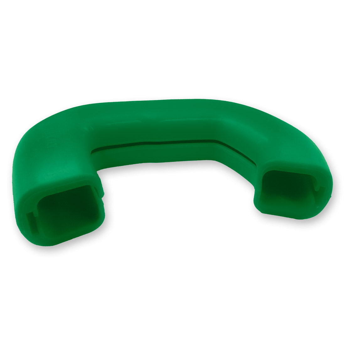 GMC 20-26 Sierra 1500 Tow Hook Covers 2-Piece Set of Silicone Covers Standard & LED Options - Multiple Colors
