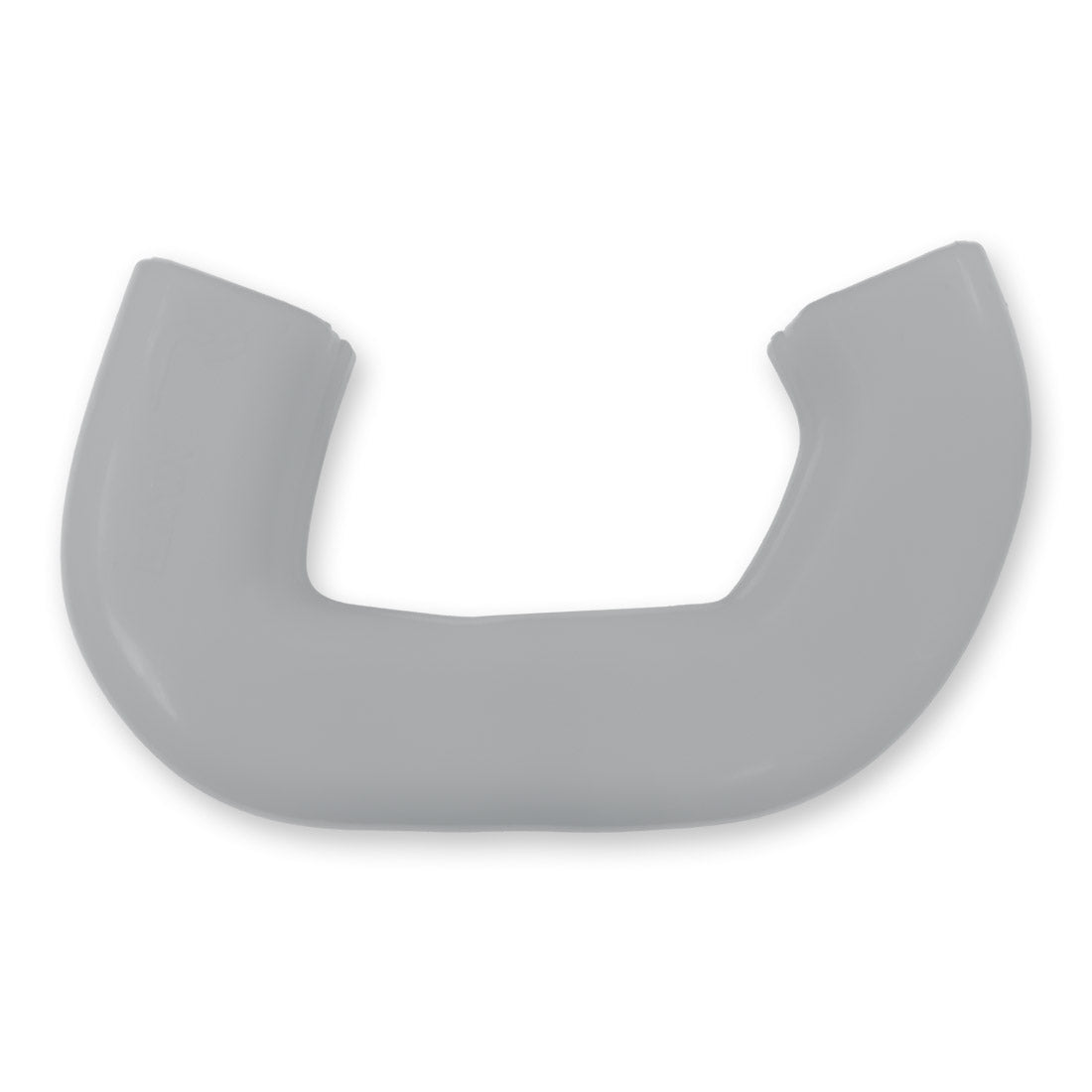 GMC 20-26 Sierra 1500 Tow Hook Covers 2-Piece Set of Silicone Covers Standard & LED Options - Multiple Colors