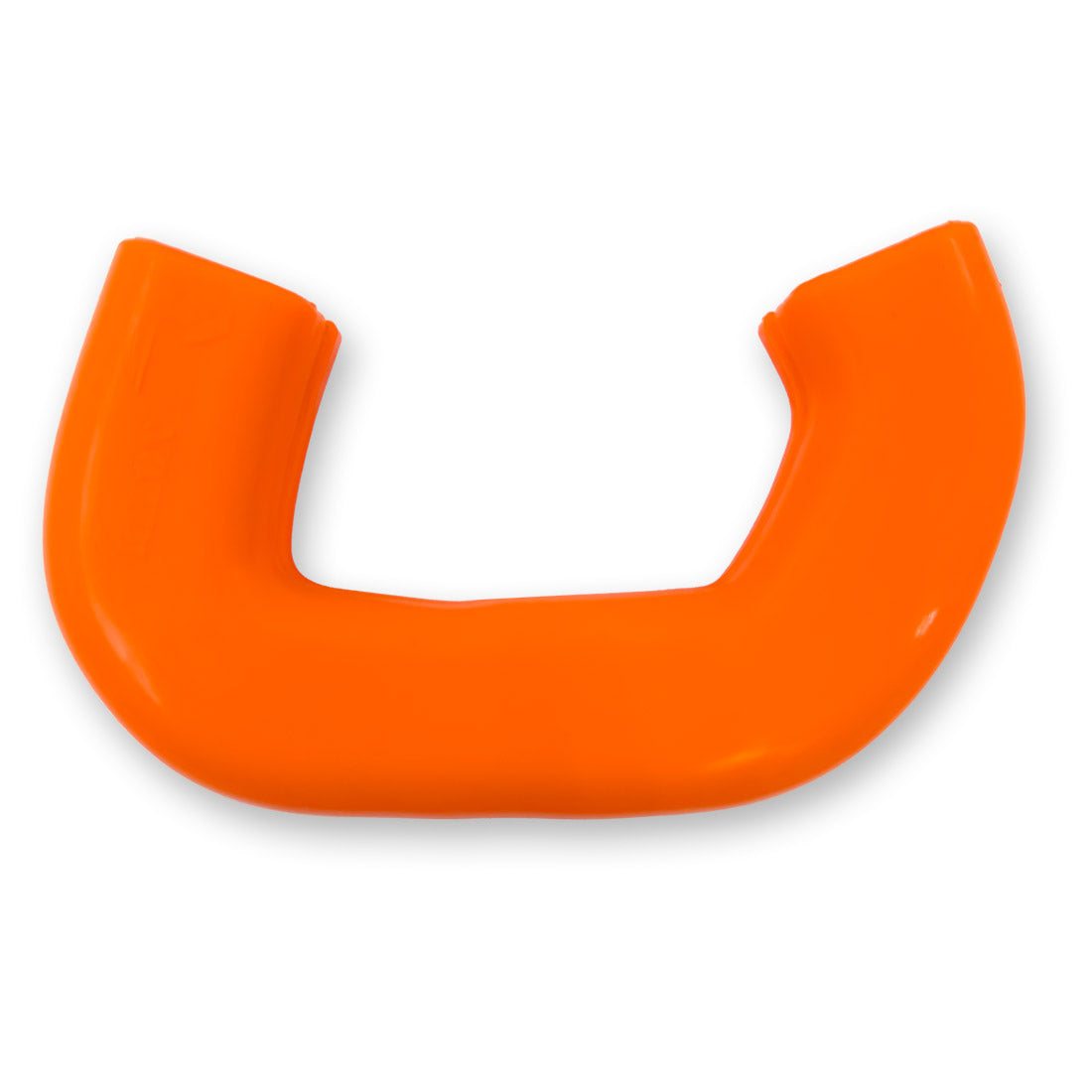GMC 20-26 Sierra 1500 Tow Hook Covers 2-Piece Set of Silicone Covers Standard & LED Options - Multiple Colors