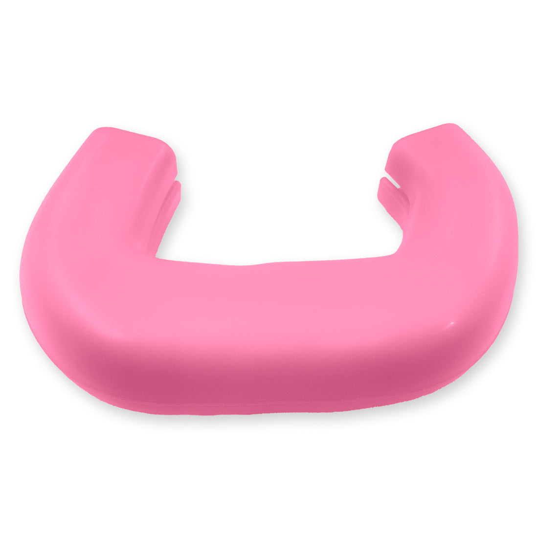 GMC 20-26 Sierra 1500 Tow Hook Covers 2-Piece Set of Silicone Covers Standard & LED Options - Multiple Colors