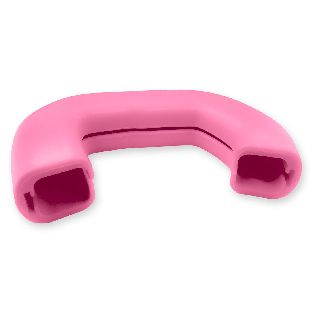 GMC 20-26 Sierra 1500 Tow Hook Covers 2-Piece Set of Silicone Covers Standard & LED Options - Multiple Colors